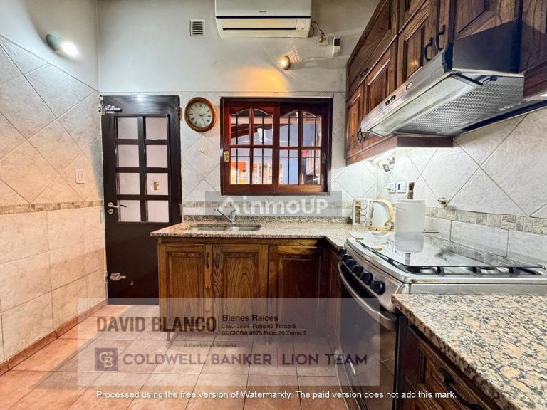 Casa en Venta en Ituzaingo, G.B.A. Zona Oeste
