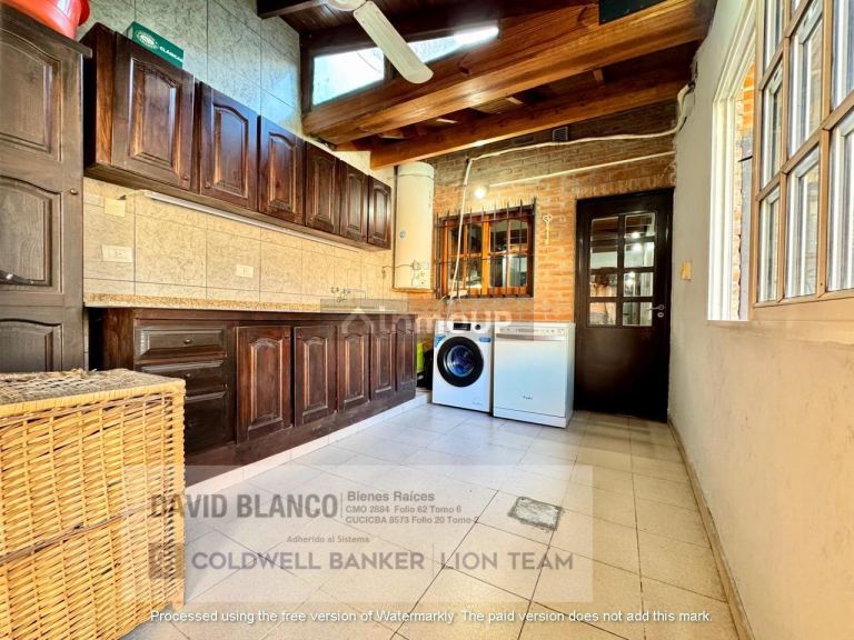 Casa en Venta en Ituzaingo, G.B.A. Zona Oeste