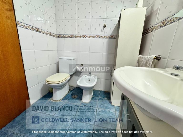 Casa en Venta en Ituzaingo, G.B.A. Zona Oeste