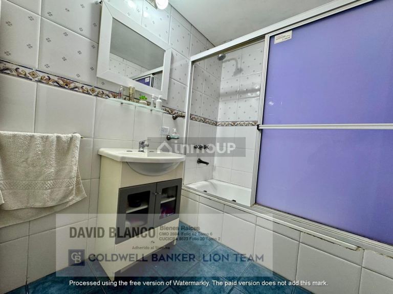 Casa en Venta en Ituzaingo, G.B.A. Zona Oeste