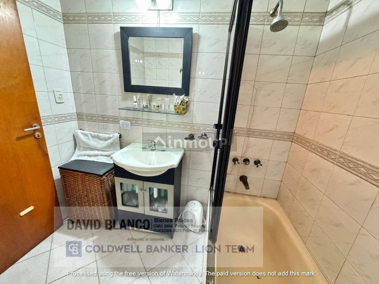Casa en Venta en Ituzaingo, G.B.A. Zona Oeste