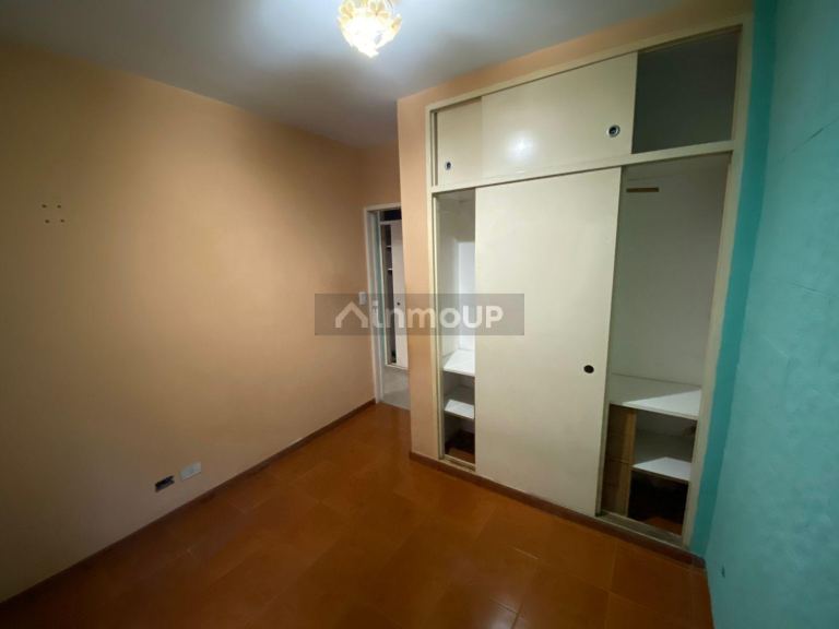 P H en Venta en La Matanza, G.B.A. Zona Oeste