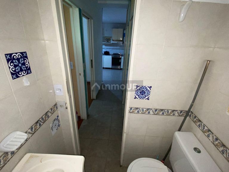 P H en Venta en La Matanza, G.B.A. Zona Oeste
