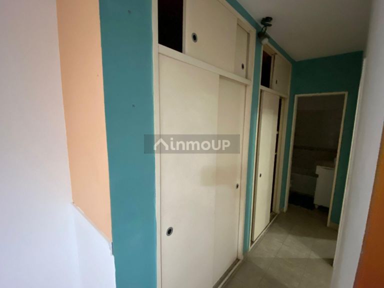 P H en Venta en La Matanza, G.B.A. Zona Oeste