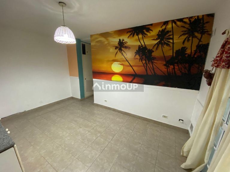 P H en Venta en La Matanza, G.B.A. Zona Oeste