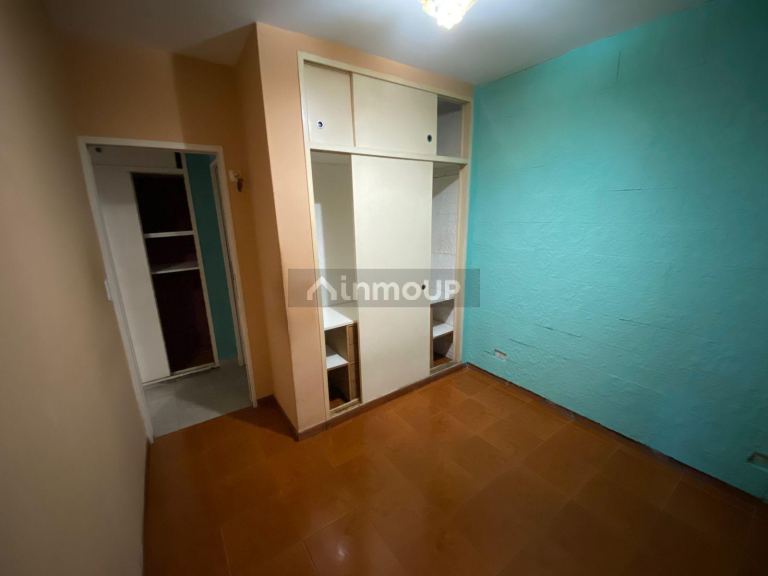 P H en Venta en La Matanza, G.B.A. Zona Oeste