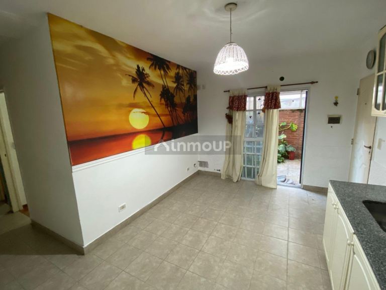 P H en Venta en La Matanza, G.B.A. Zona Oeste