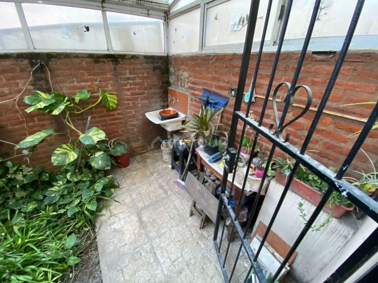 P H en Venta en La Matanza, G.B.A. Zona Oeste