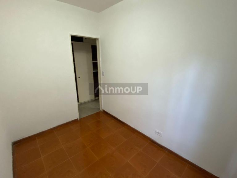 P H en Venta en La Matanza, G.B.A. Zona Oeste