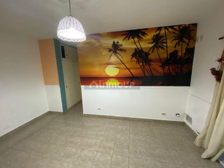 P H en Venta en La Matanza, G.B.A. Zona Oeste