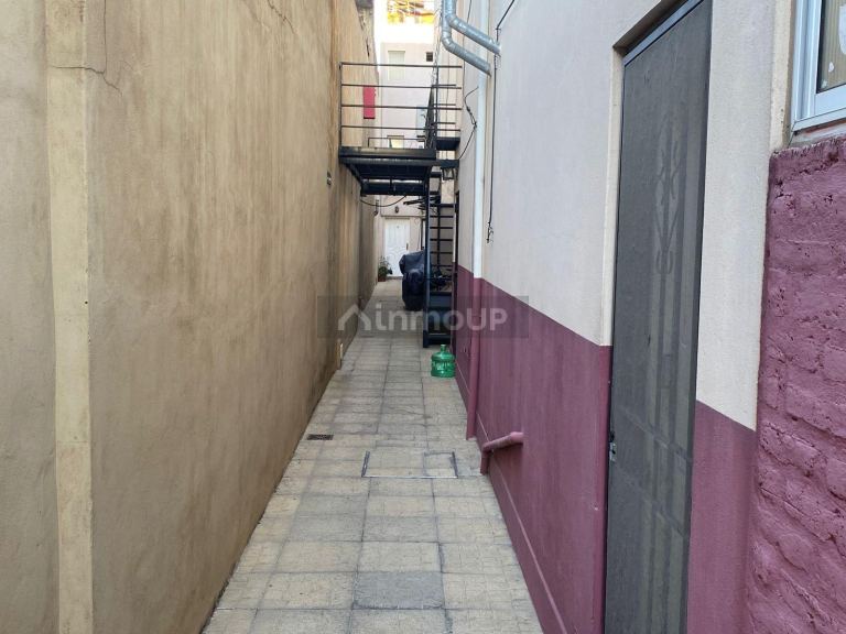 P H en Venta en La Matanza, G.B.A. Zona Oeste