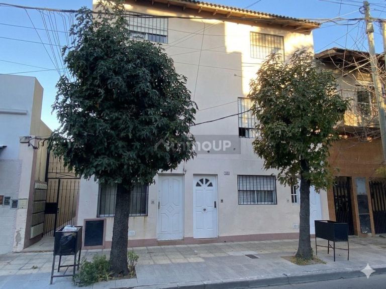 P H en Venta en La Matanza, G.B.A. Zona Oeste