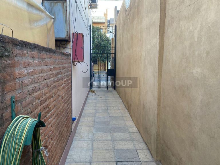 P H en Venta en La Matanza, G.B.A. Zona Oeste