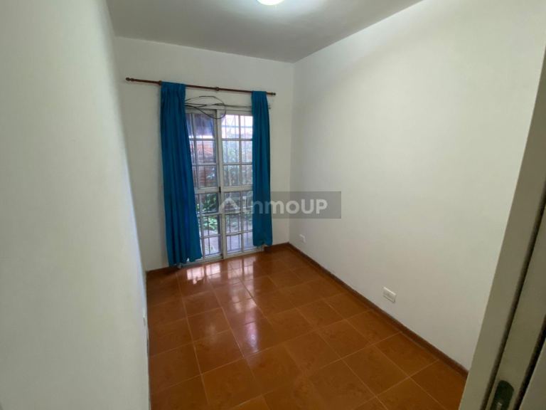 P H en Venta en La Matanza, G.B.A. Zona Oeste