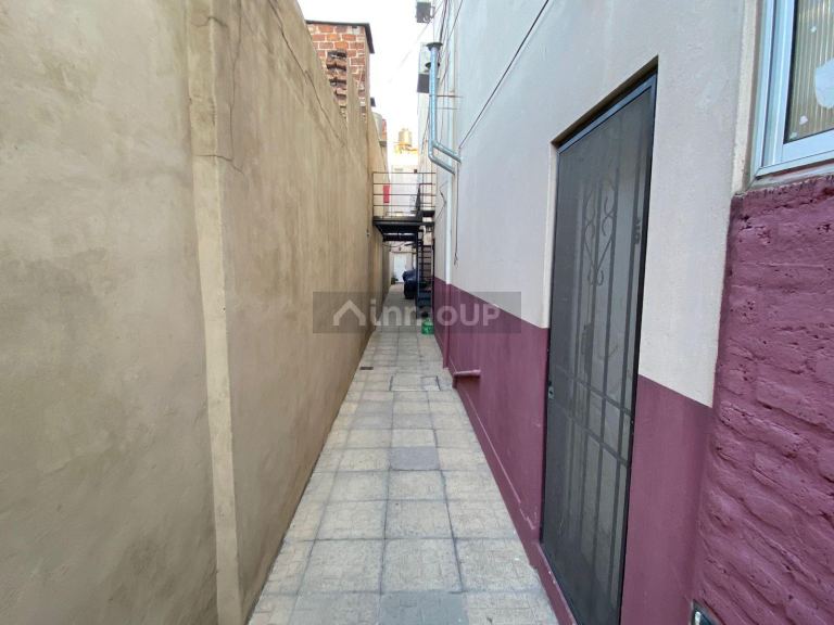 P H en Venta en La Matanza, G.B.A. Zona Oeste