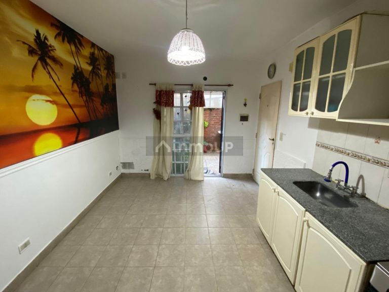 P H en Venta en La Matanza, G.B.A. Zona Oeste
