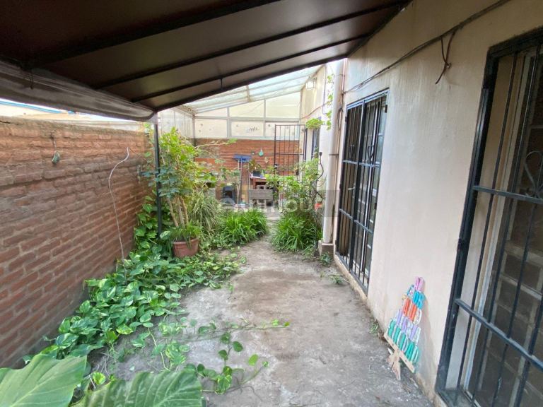 P H en Venta en La Matanza, G.B.A. Zona Oeste