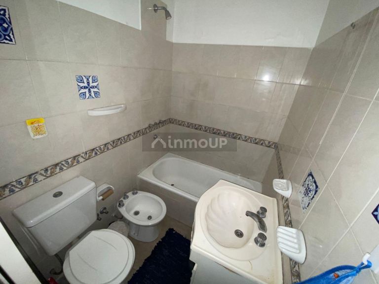 P H en Venta en La Matanza, G.B.A. Zona Oeste