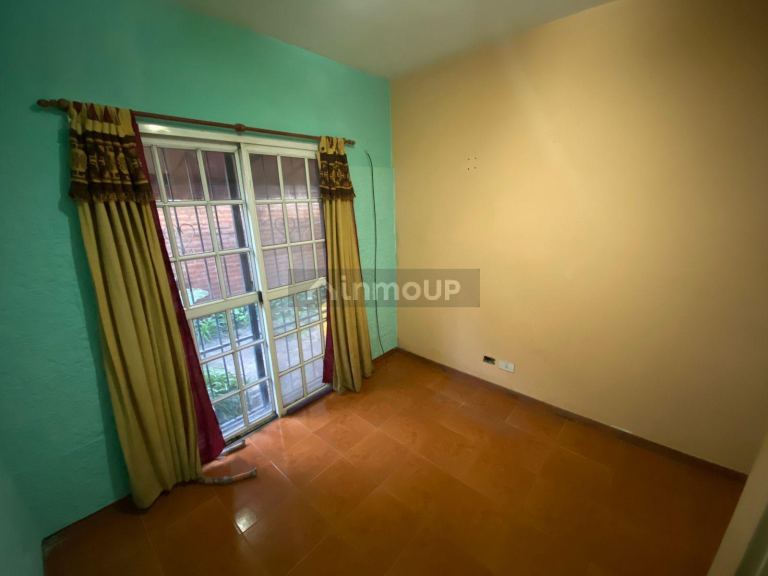 P H en Venta en La Matanza, G.B.A. Zona Oeste