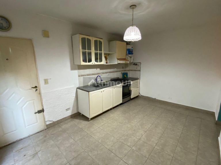 P H en Venta en La Matanza, G.B.A. Zona Oeste