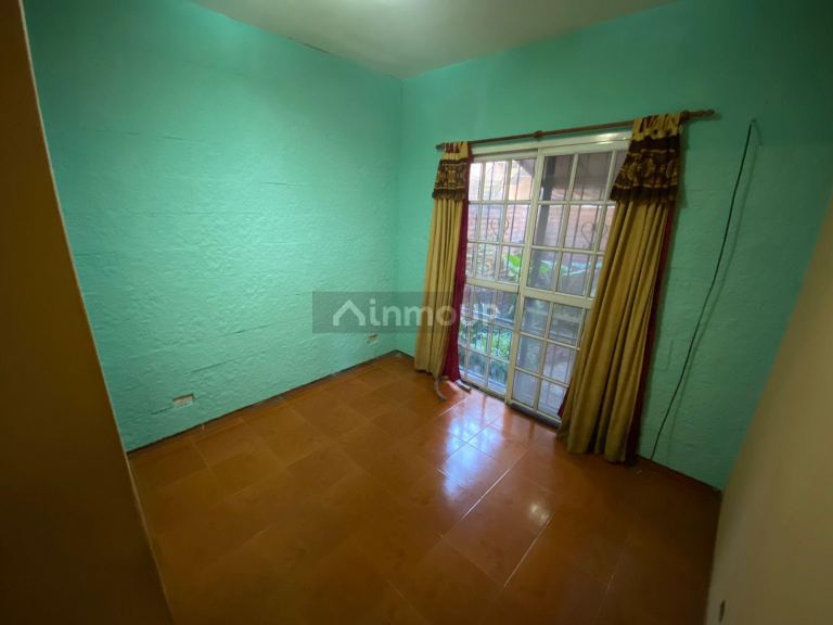 P H en Venta en La Matanza, G.B.A. Zona Oeste
