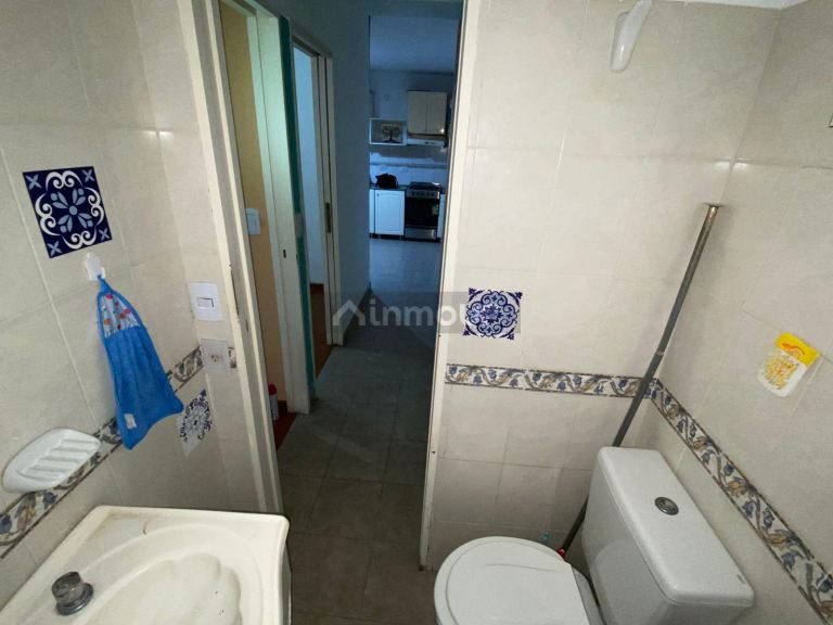 P H en Venta en La Matanza, G.B.A. Zona Oeste
