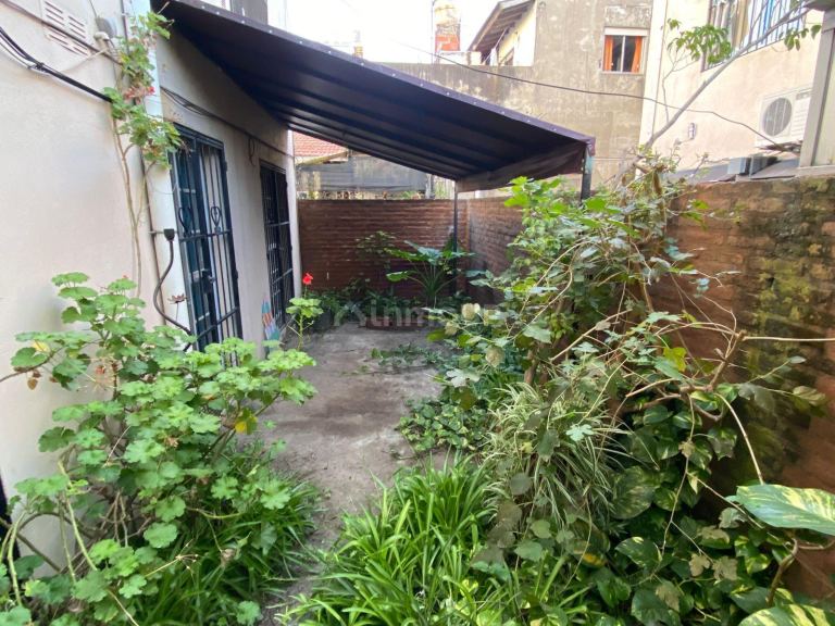 P H en Venta en La Matanza, G.B.A. Zona Oeste
