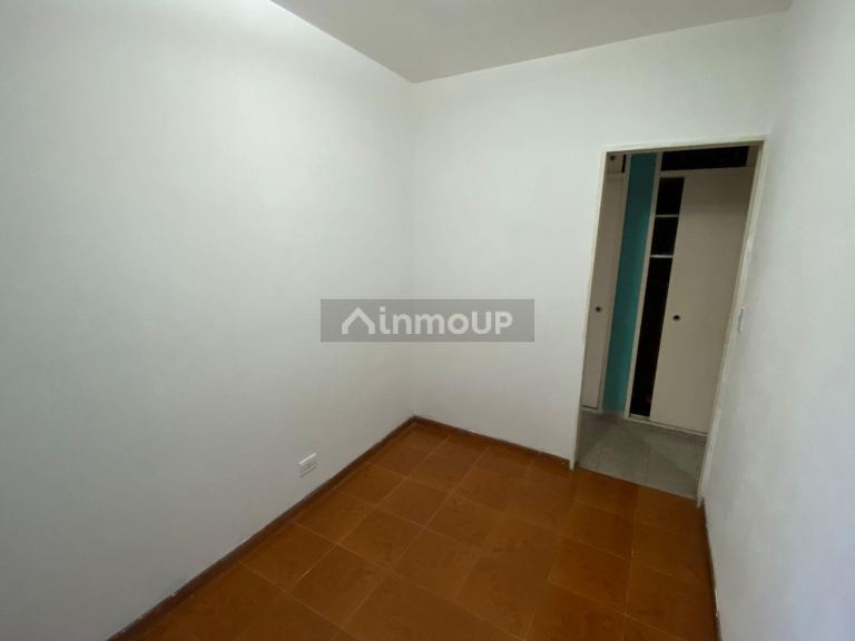 P H en Venta en La Matanza, G.B.A. Zona Oeste