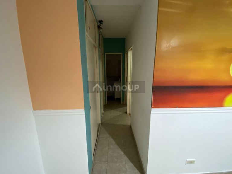 P H en Venta en La Matanza, G.B.A. Zona Oeste