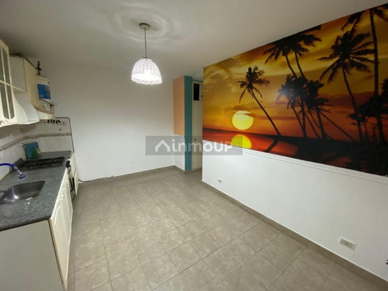 P H en Venta en La Matanza, G.B.A. Zona Oeste
