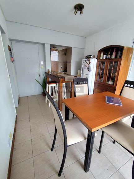 Departamento en Venta en Balvanera, Capital Federal