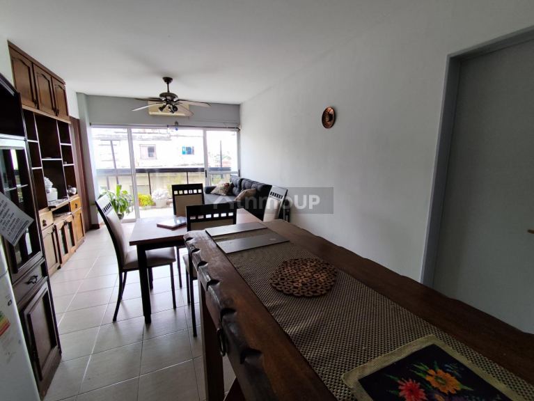 Departamento en Venta en Balvanera, Capital Federal