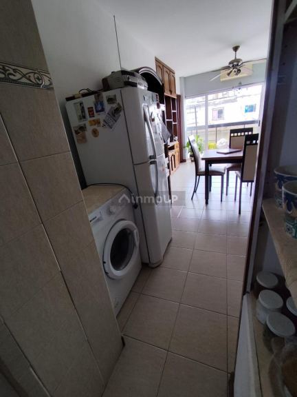 Departamento en Venta en Balvanera, Capital Federal