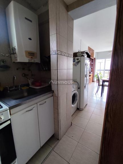 Departamento en Venta en Balvanera, Capital Federal