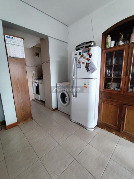 Departamento en Venta en Balvanera, Capital Federal
