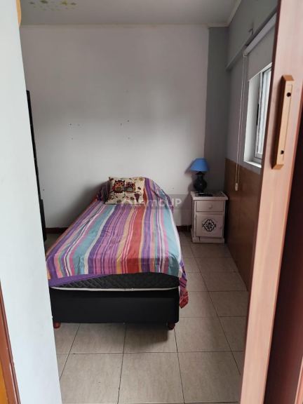 Departamento en Venta en Balvanera, Capital Federal
