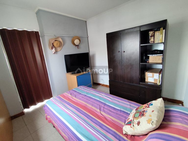 Departamento en Venta en Balvanera, Capital Federal