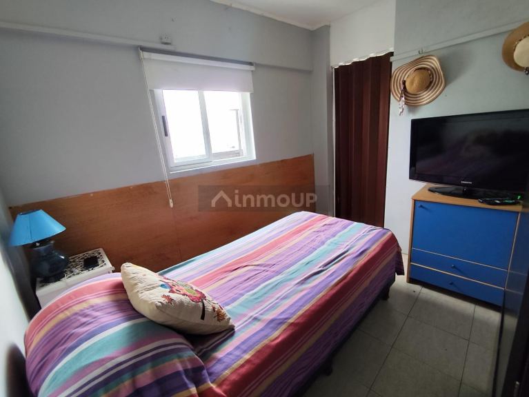 Departamento en Venta en Balvanera, Capital Federal