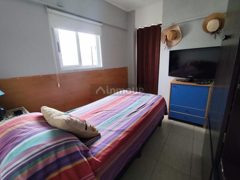 Departamento en Venta en Balvanera, Capital Federal