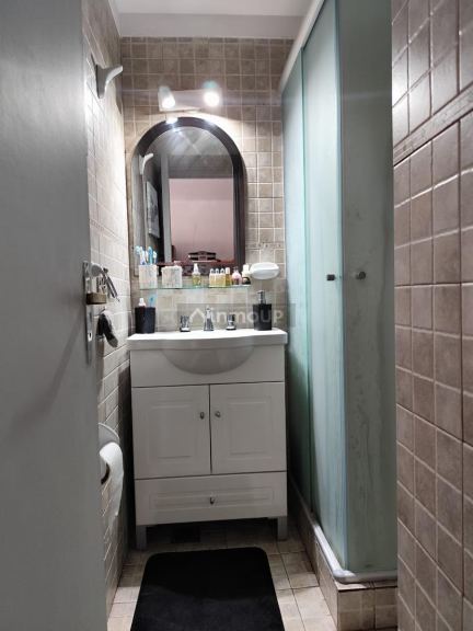 Departamento en Venta en Balvanera, Capital Federal