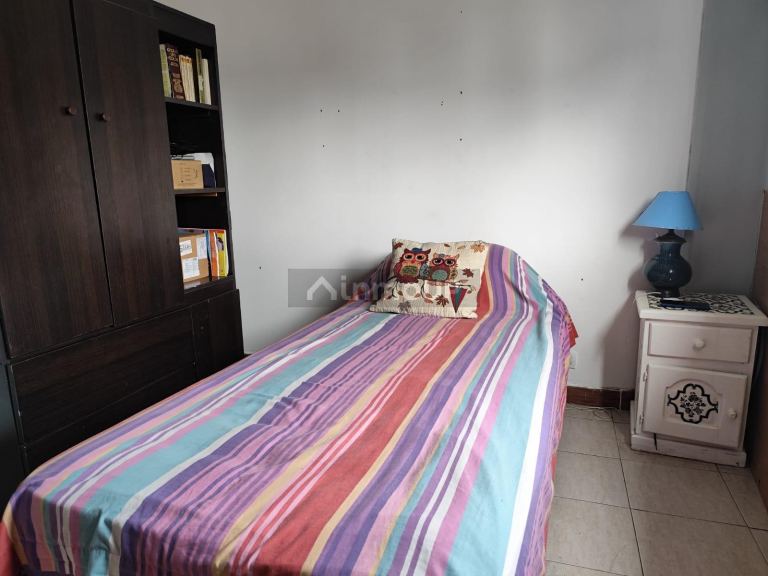 Departamento en Venta en Balvanera, Capital Federal