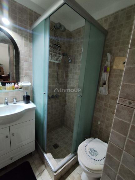 Departamento en Venta en Balvanera, Capital Federal