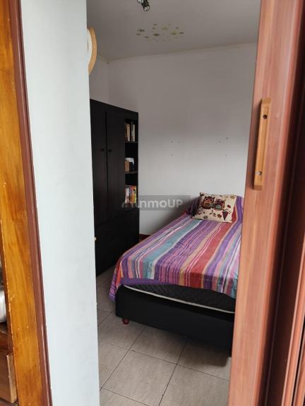 Departamento en Venta en Balvanera, Capital Federal