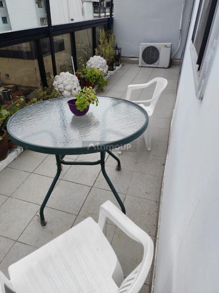 Departamento en Venta en Balvanera, Capital Federal