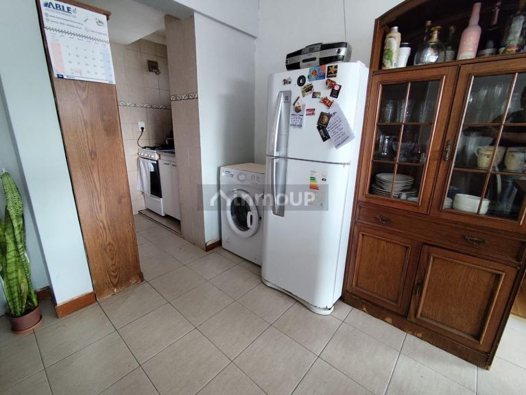 Departamento en Venta en Balvanera, Capital Federal