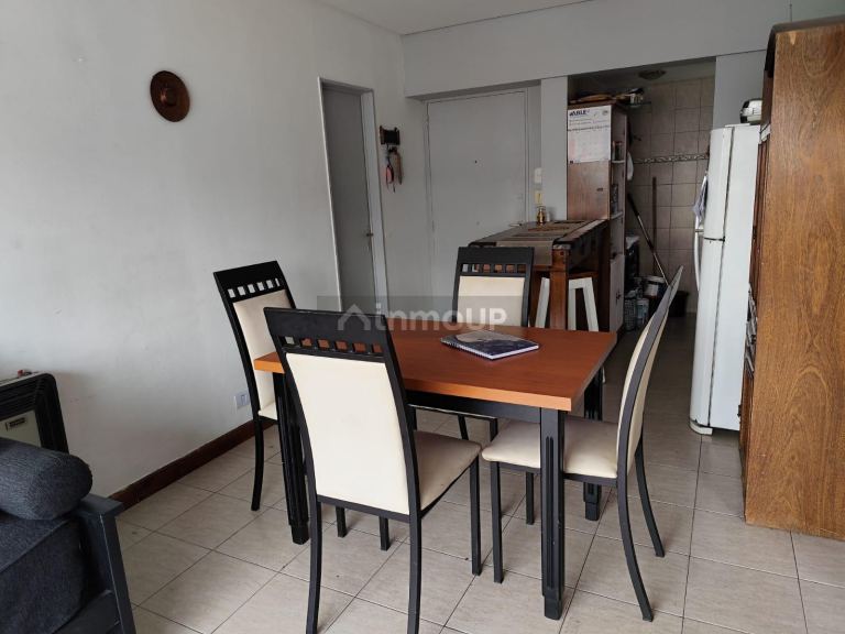 Departamento en Venta en Balvanera, Capital Federal