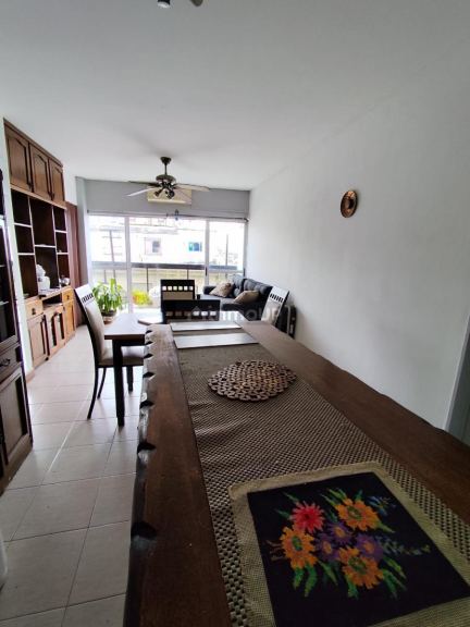 Departamento en Venta en Balvanera, Capital Federal