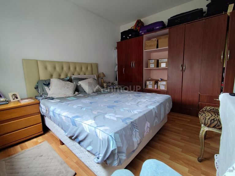 Departamento en Venta en Balvanera, Capital Federal
