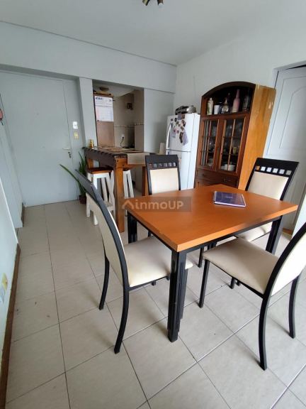 Departamento en Venta en Balvanera, Capital Federal