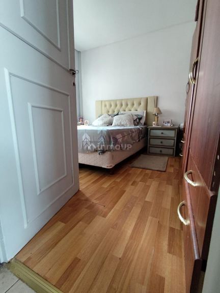 Departamento en Venta en Balvanera, Capital Federal